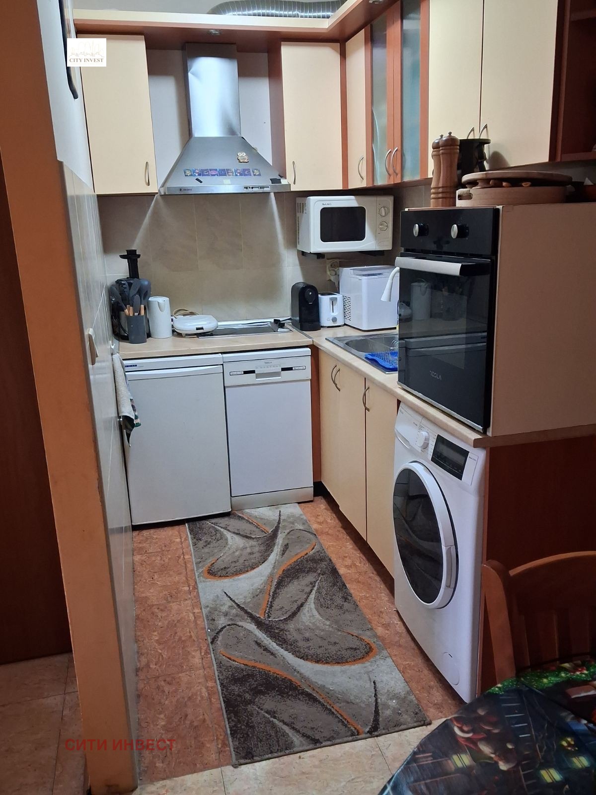 ������� 2-����� | Imot.bg � ����������� 5