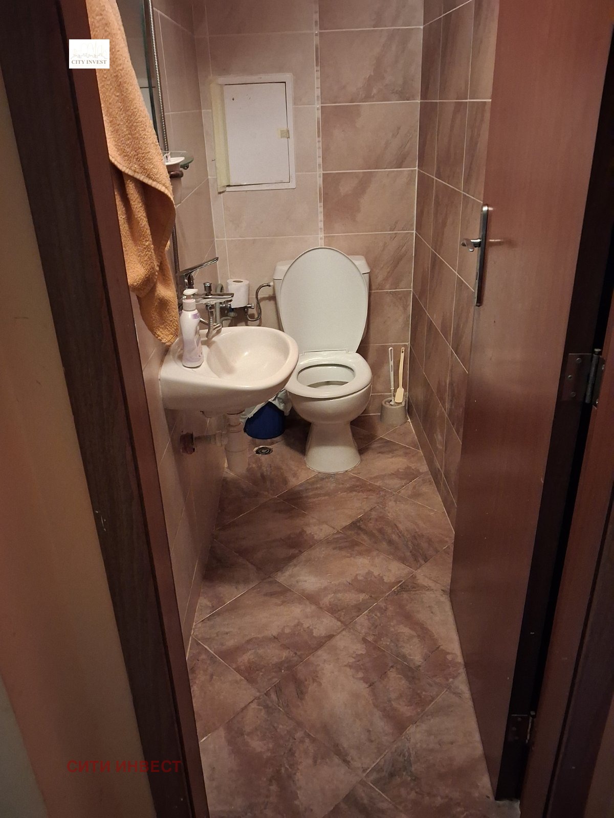 ������� 2-����� | Imot.bg � ����������� 9