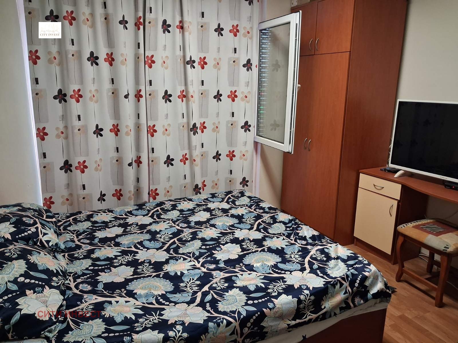 ������� 2-����� | Imot.bg � ����������� 6