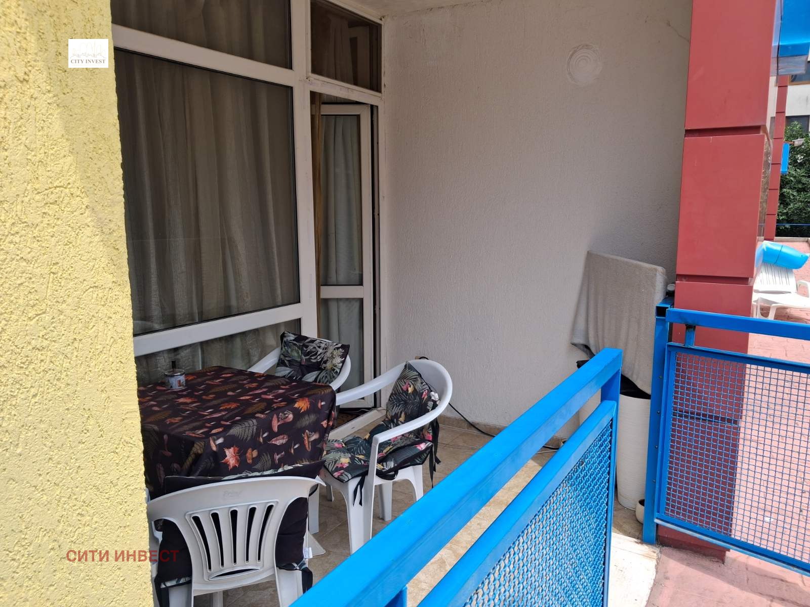 ������� 2-����� | Imot.bg � ����������� 2