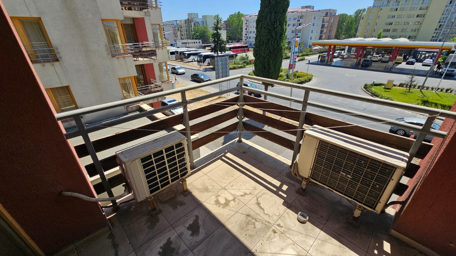 ������� 2-����� | Imot.bg � ����������� 5