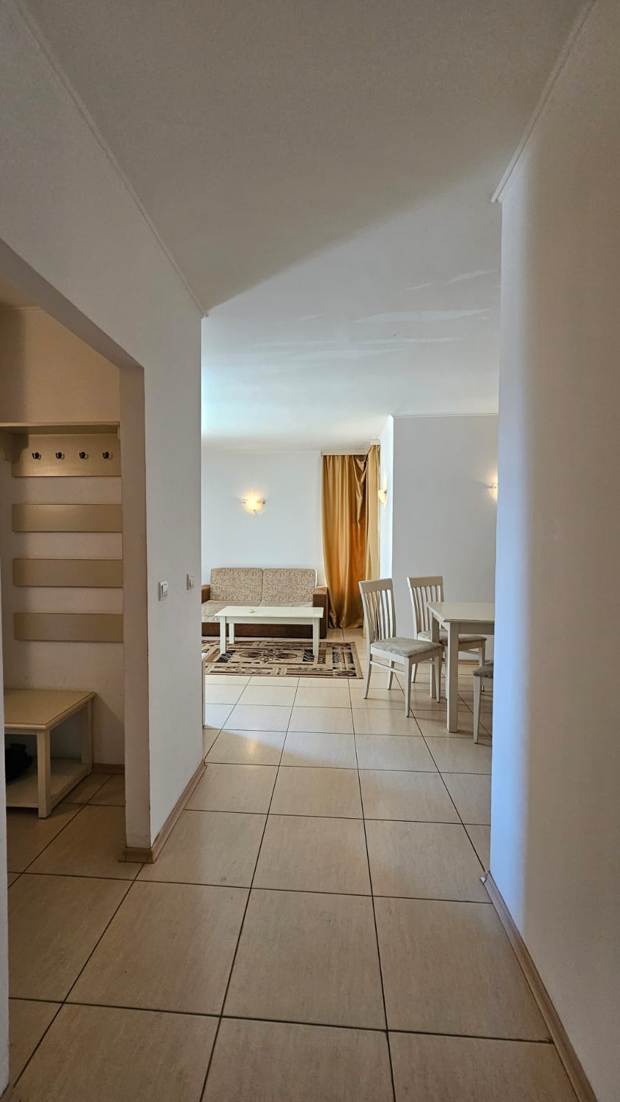 ������� 2-����� | Imot.bg � ����������� 12
