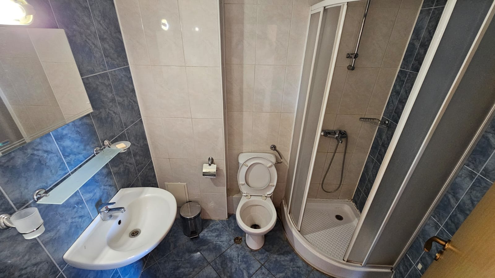 ������� 2-����� | Imot.bg � ����������� 8