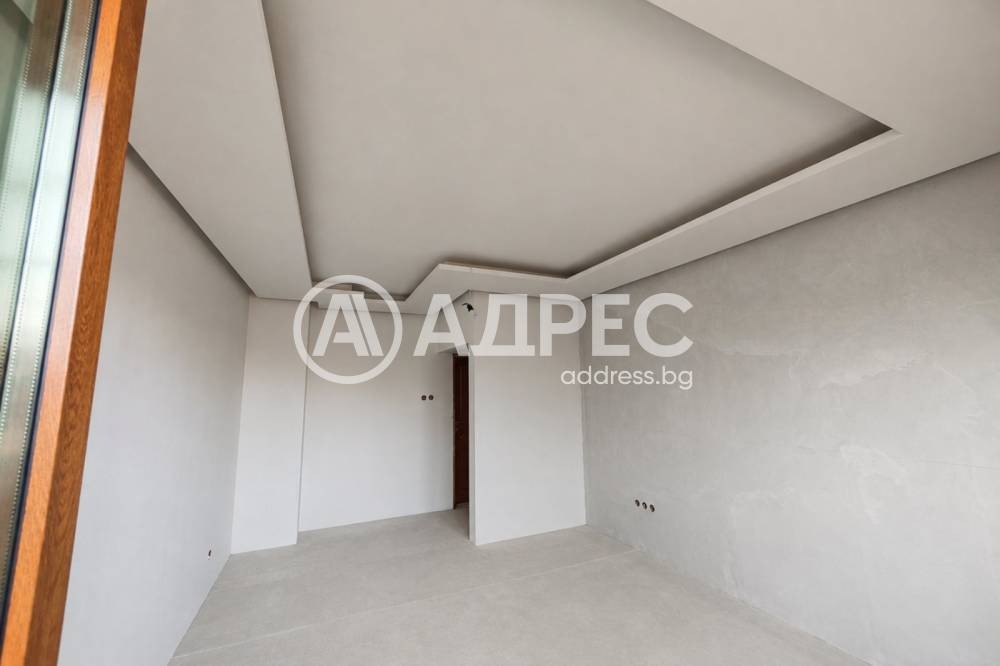 ������� 2-����� | Imot.bg � ����������� 14