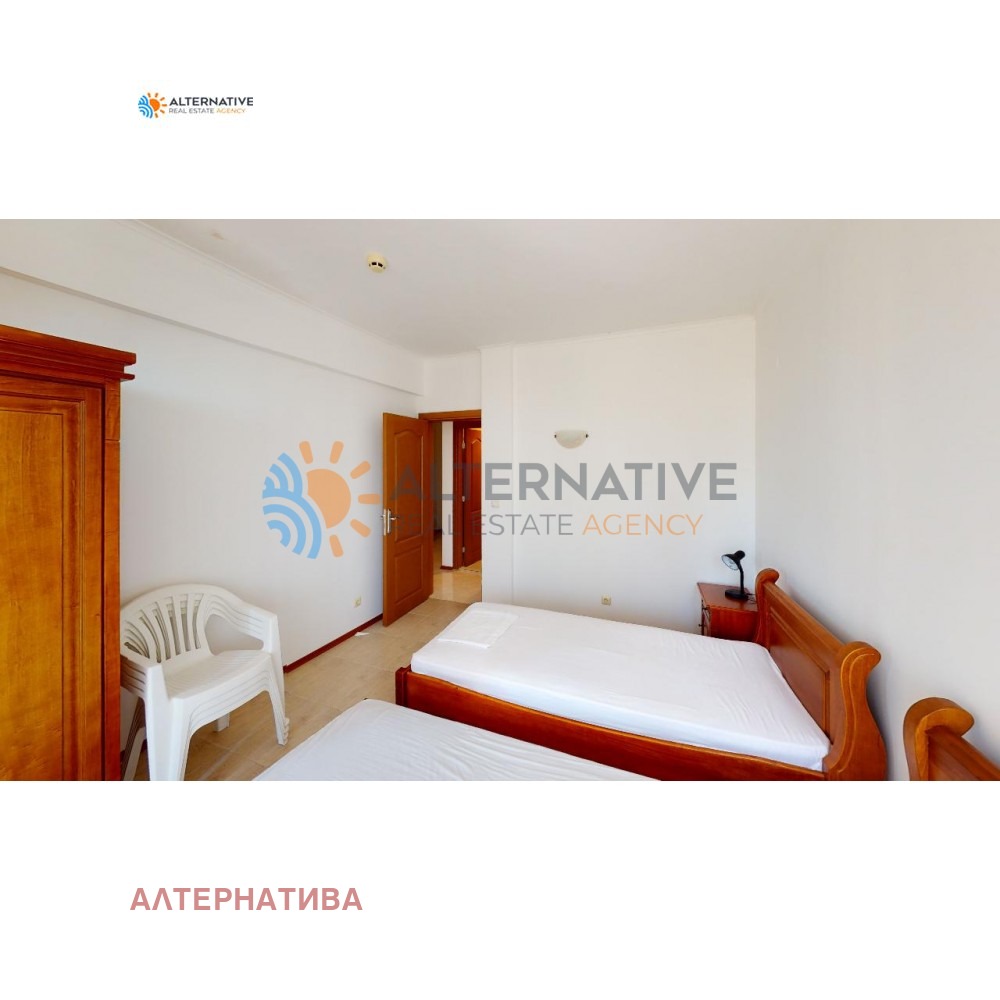 Продава 3-СТАЕН | Imot.bg — изображение 12