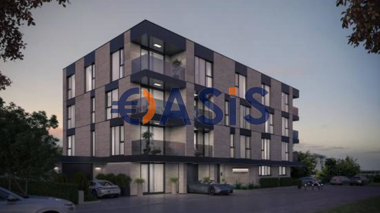 Продава 3-СТАЕН | Imot.bg — изображение 10