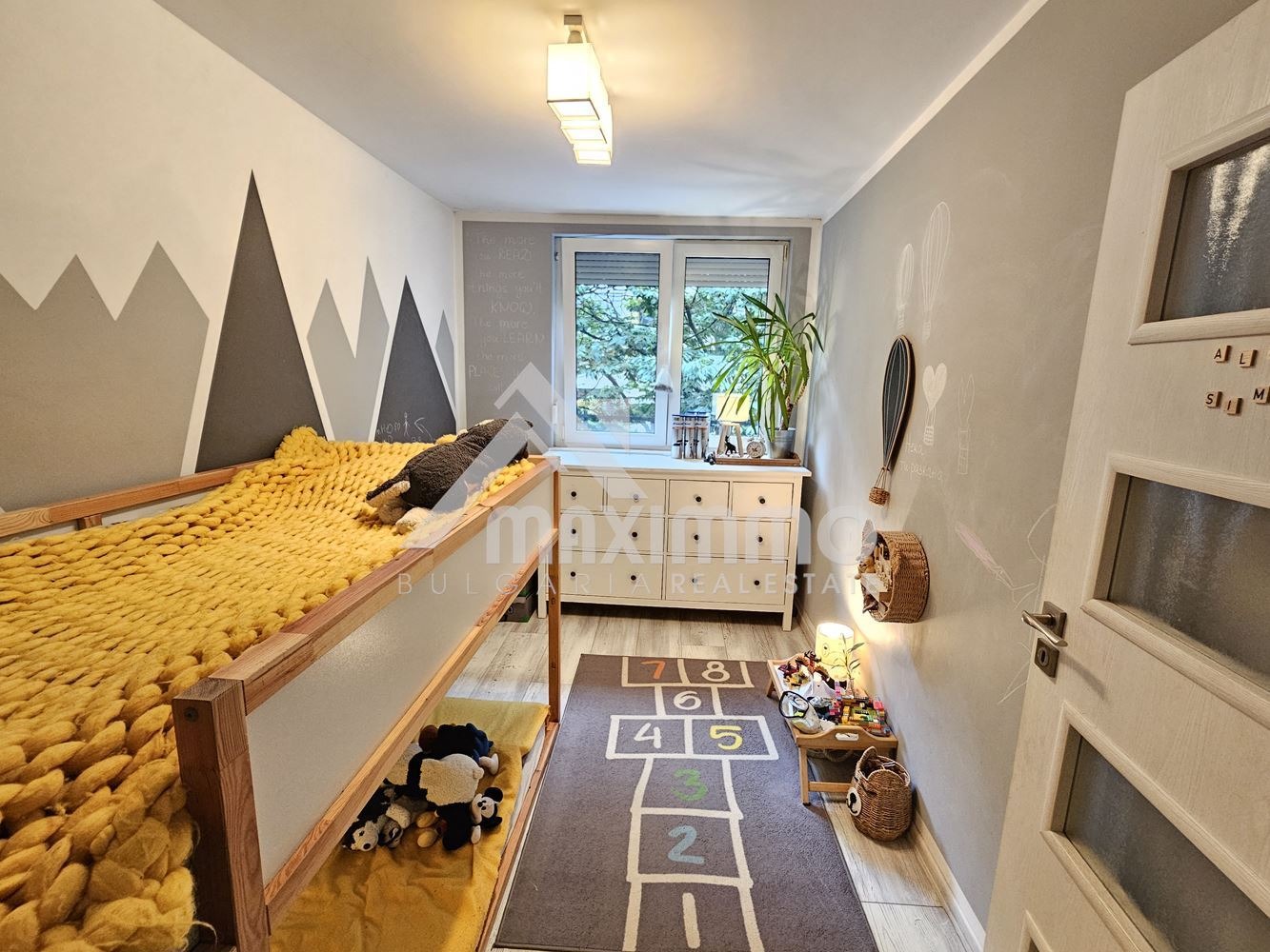 ������� 3-����� | Imot.bg � ����������� 15