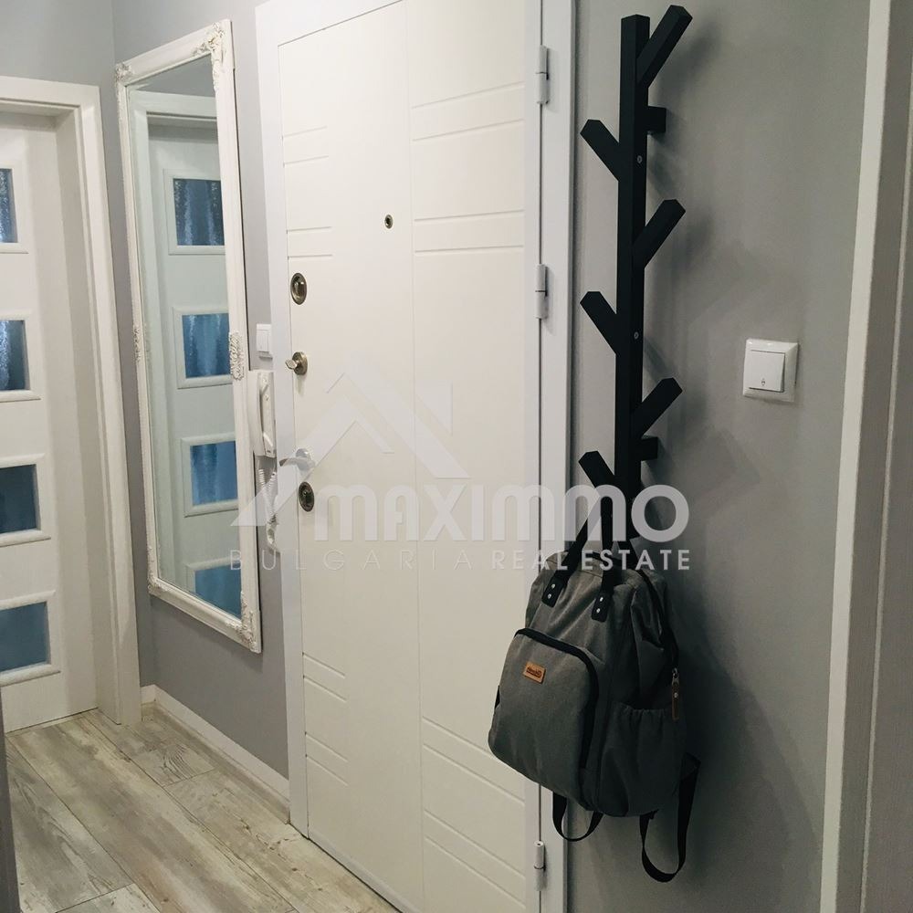 ������� 3-����� | Imot.bg � ����������� 11