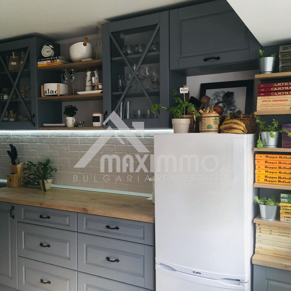 ������� 3-����� | Imot.bg � ����������� 6