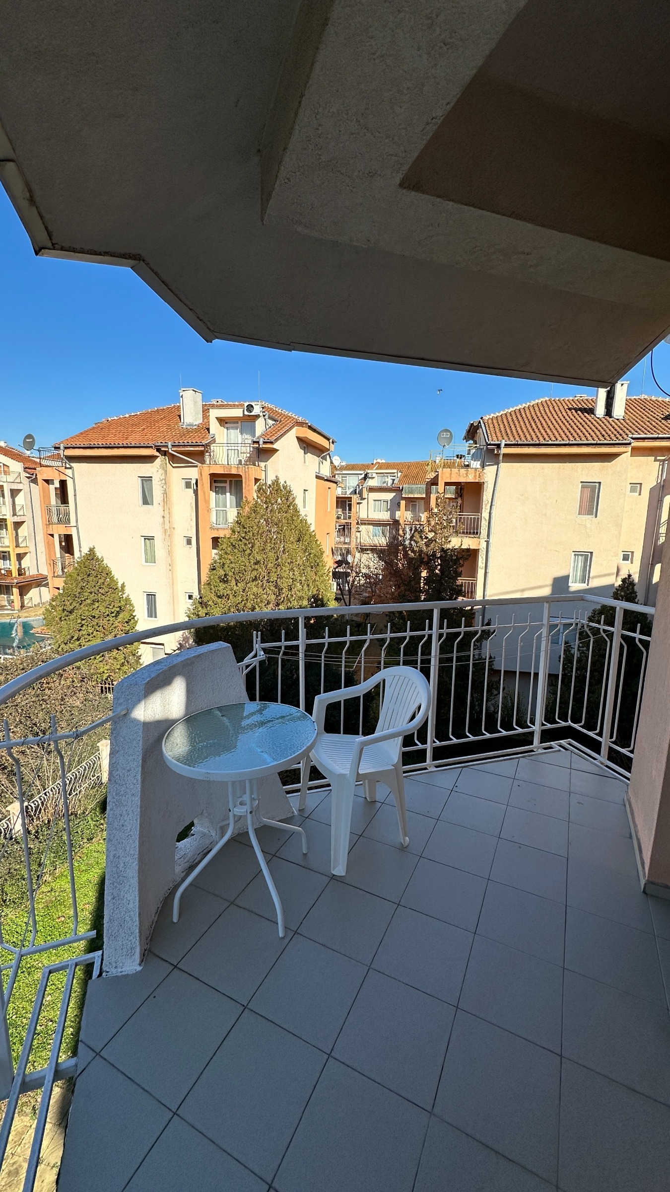 ������� 3-����� | Imot.bg � ����������� 15