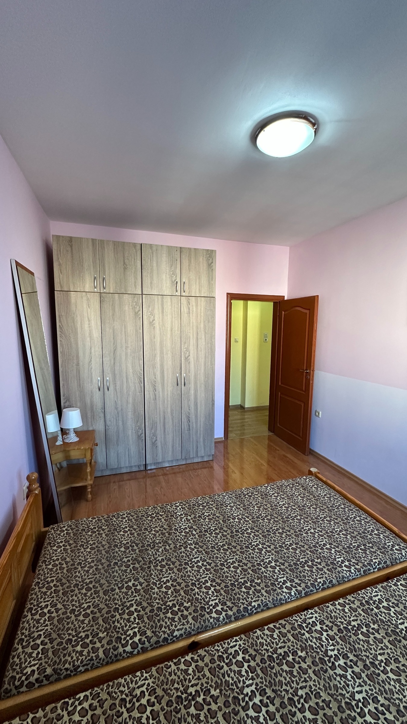 ������� 3-����� | Imot.bg � ����������� 5