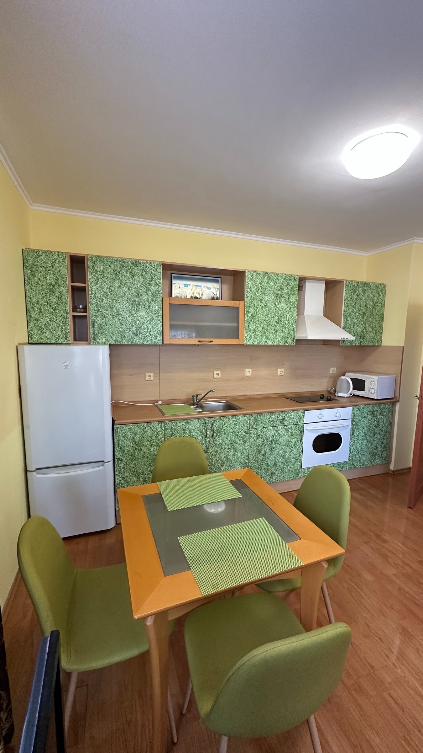 ������� 3-����� | Imot.bg � ����������� 13