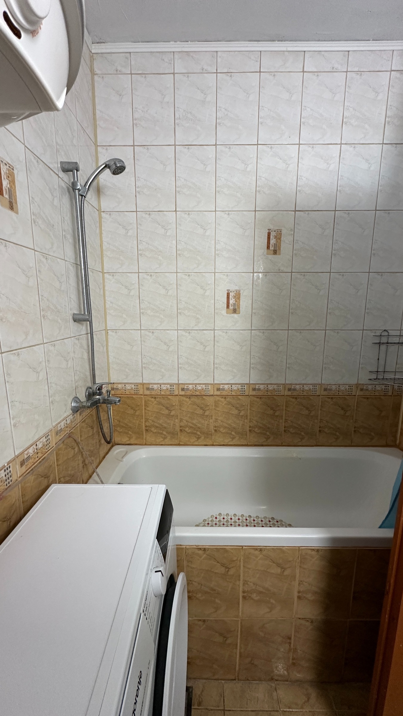 ������� 3-����� | Imot.bg � ����������� 9