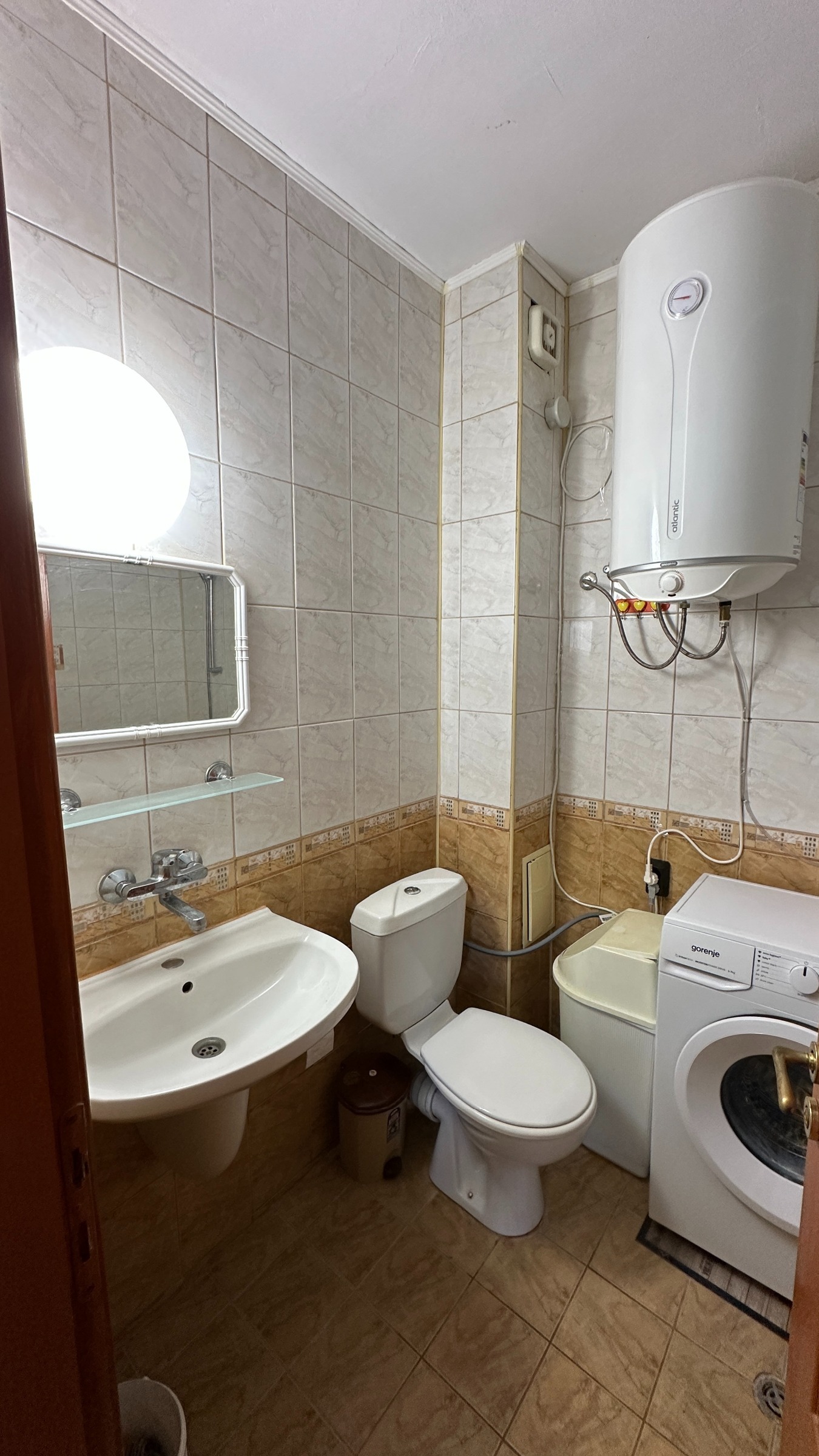 ������� 3-����� | Imot.bg � ����������� 8