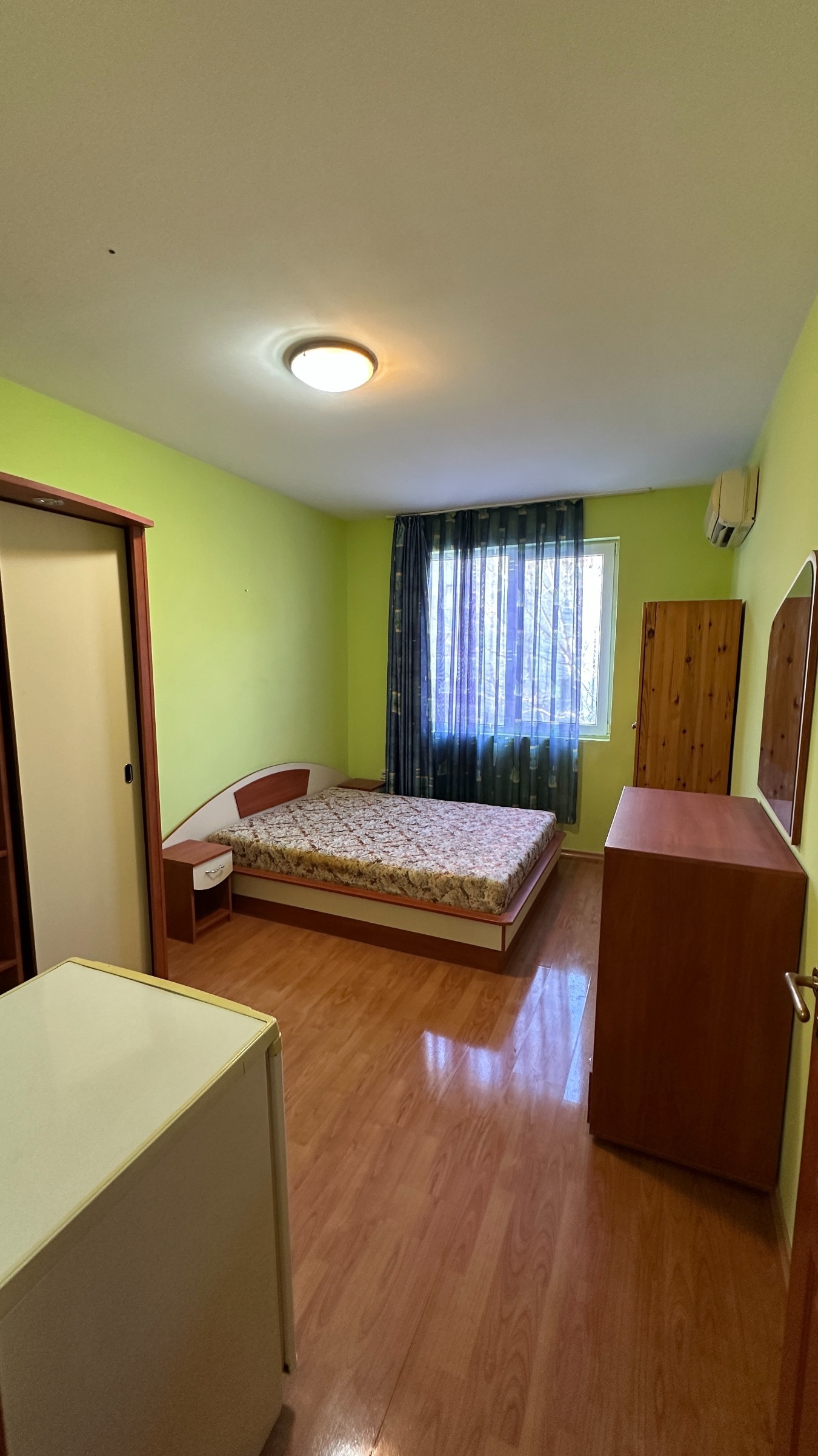 ������� 3-����� | Imot.bg � ����������� 10