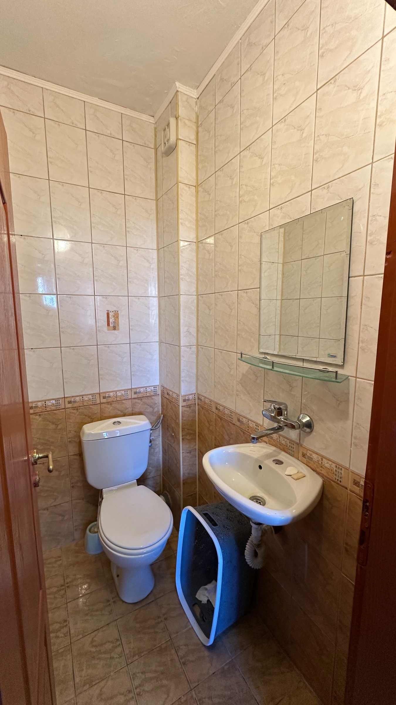 ������� 3-����� | Imot.bg � ����������� 6