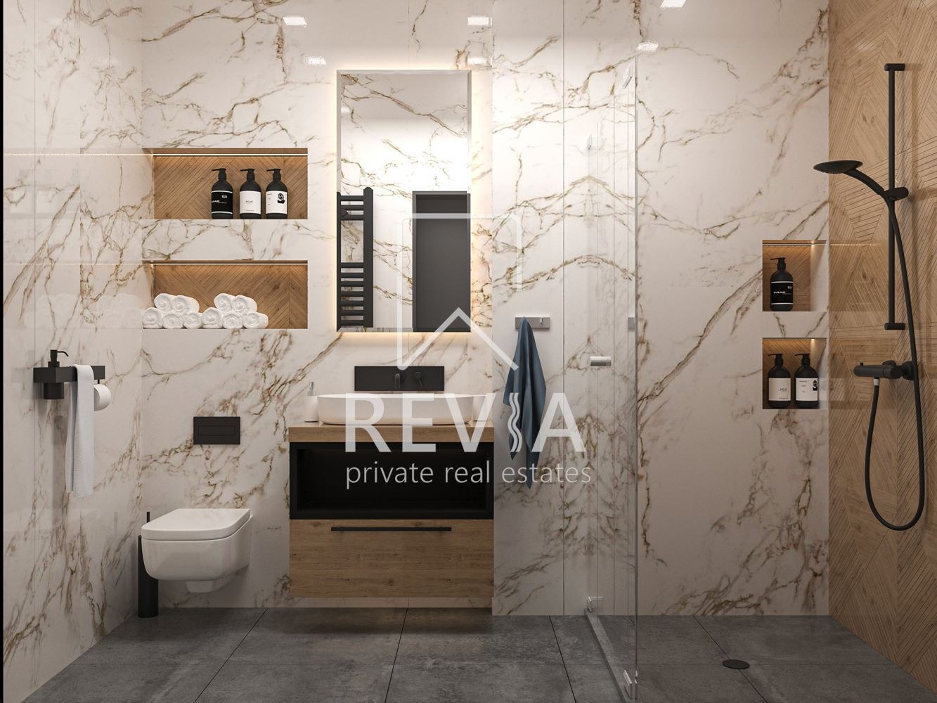 ������� 3-����� | Imot.bg � ����������� 11