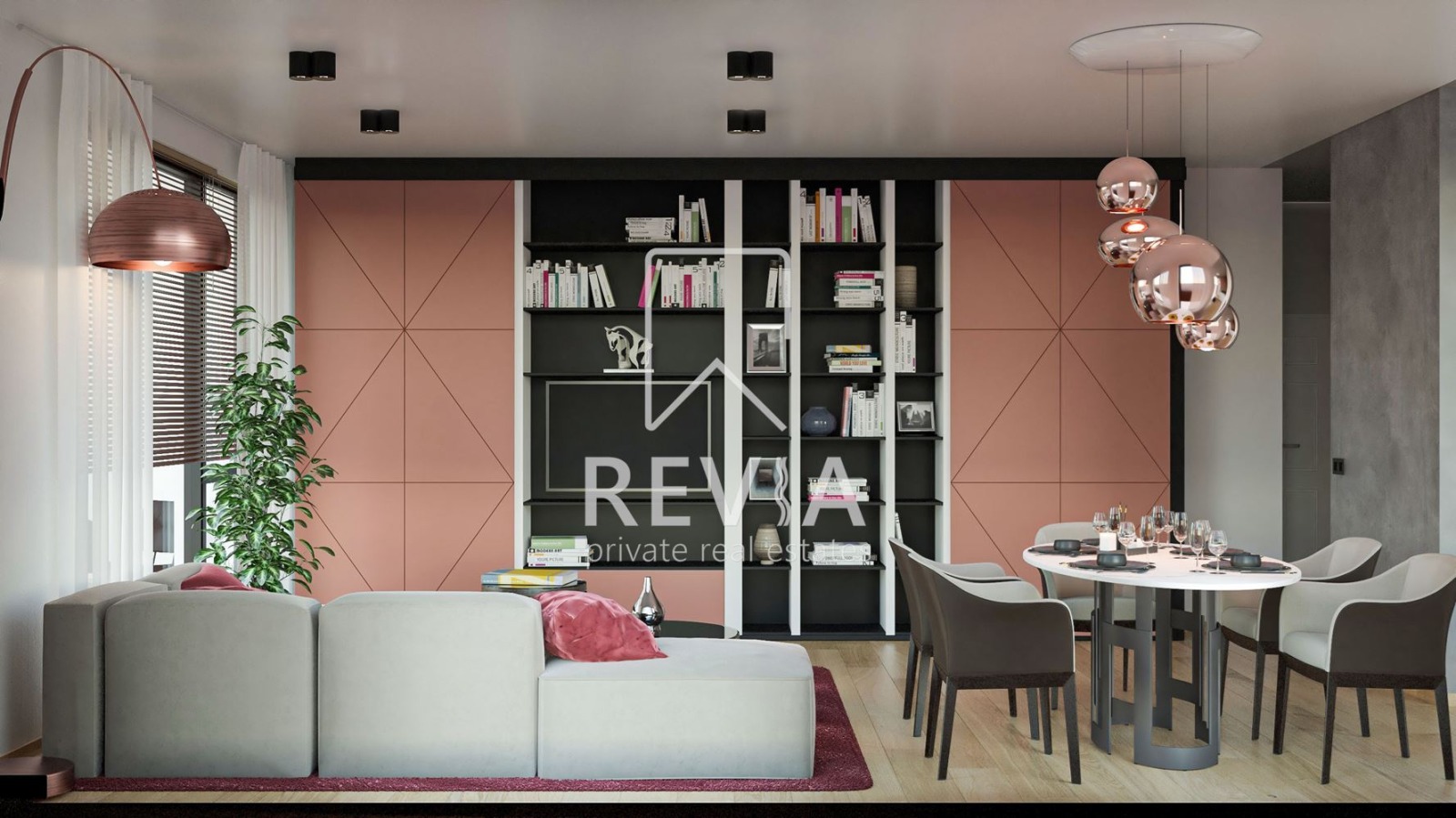 ������� 3-����� | Imot.bg � ����������� 1