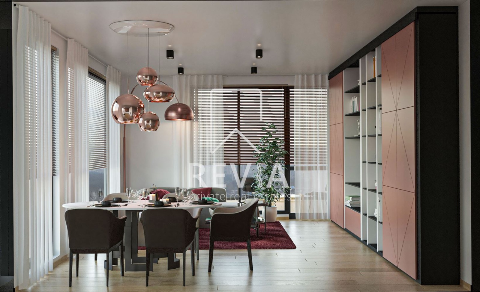 ������� 3-����� | Imot.bg � ����������� 2