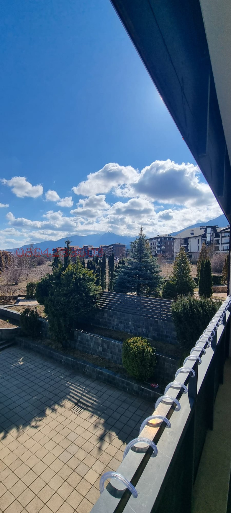 ������� 3-����� | Imot.bg � ����������� 11