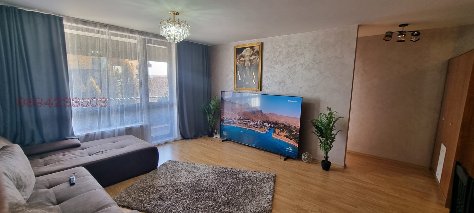 ������� 3-����� | Imot.bg � ����������� 1