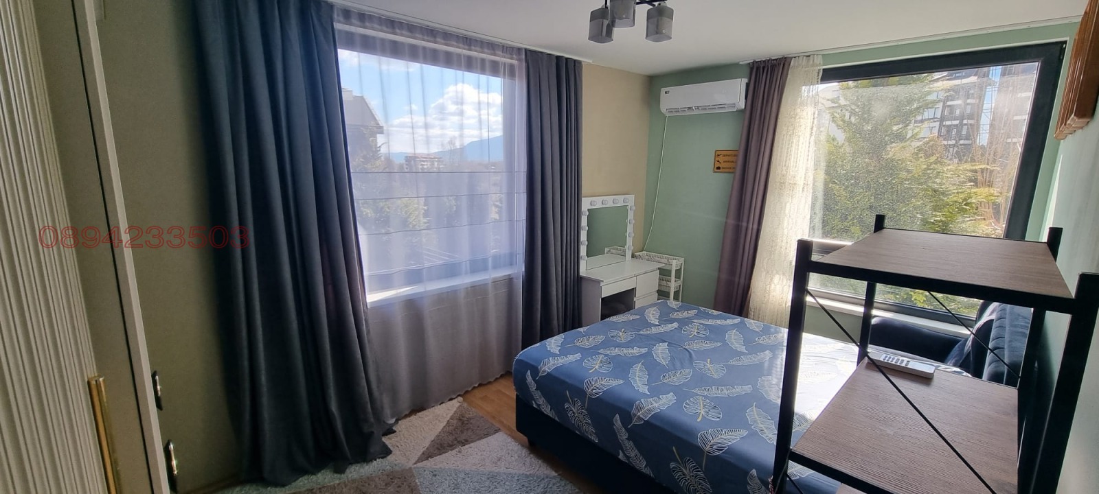 ������� 3-����� | Imot.bg � ����������� 5