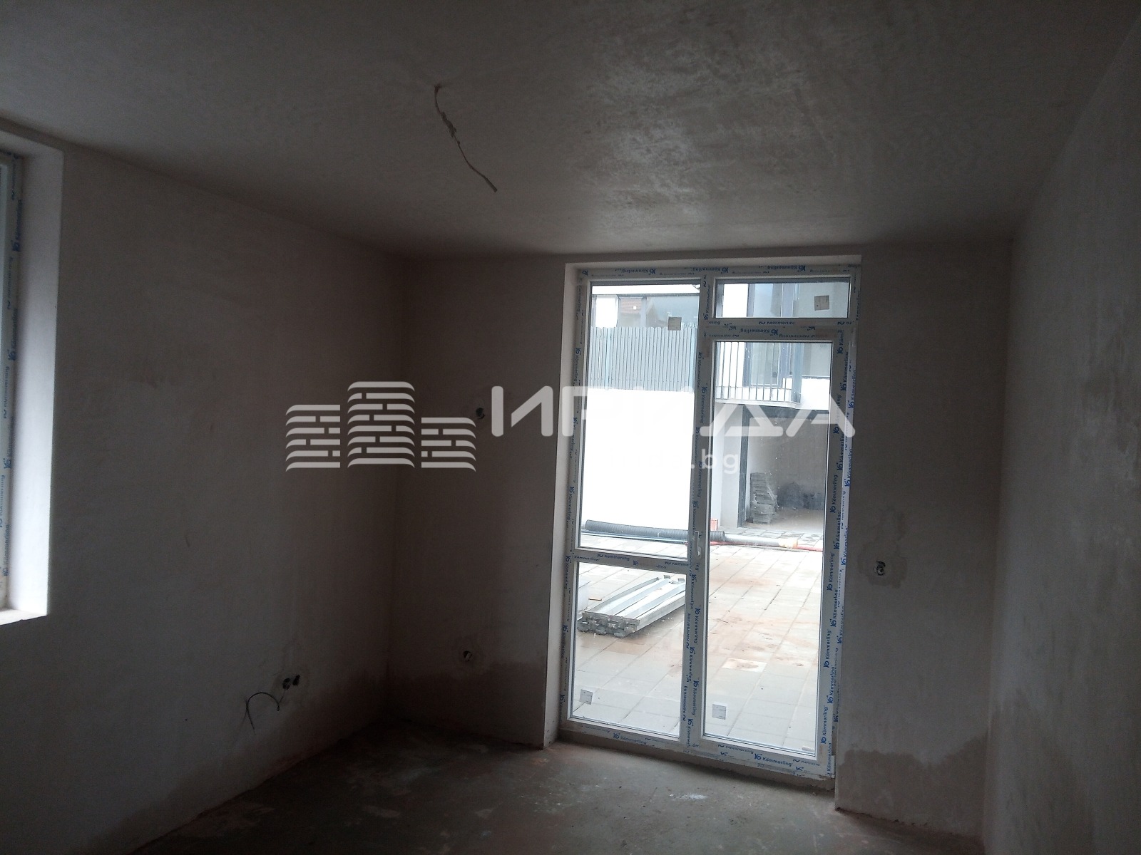 ������� 3-����� | Imot.bg � ����������� 4