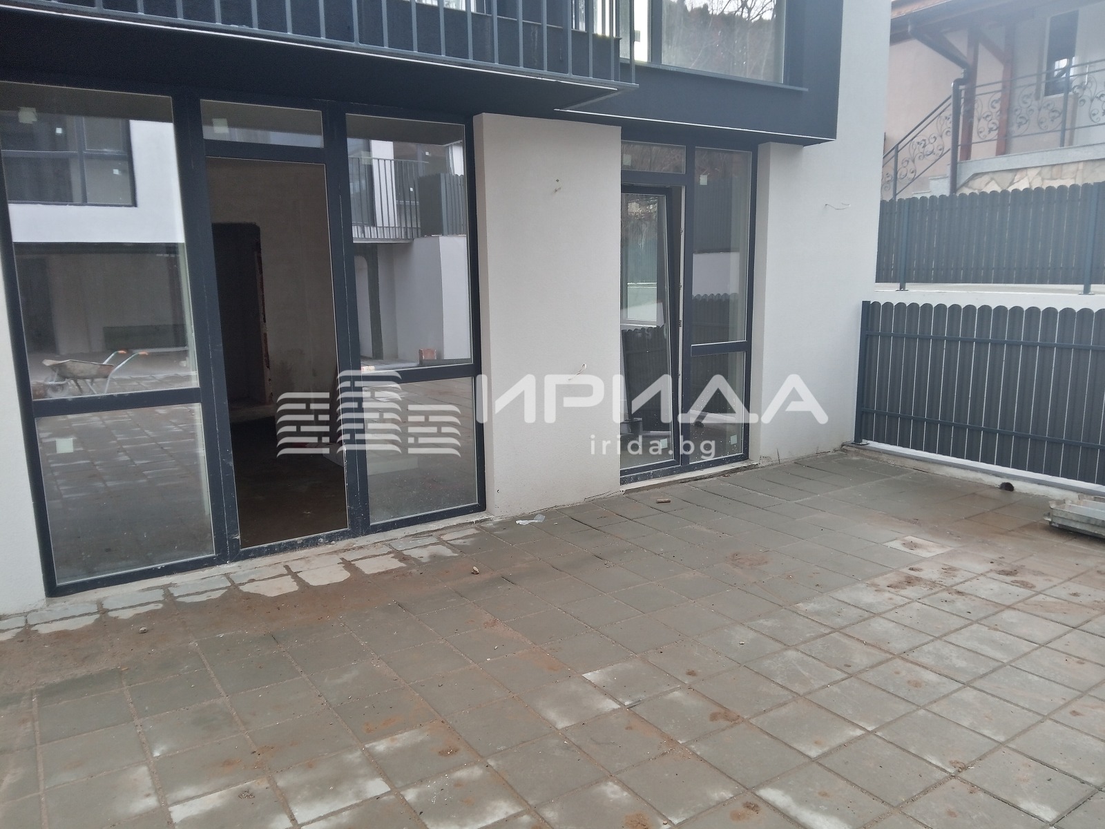 ������� 3-����� | Imot.bg � ����������� 9