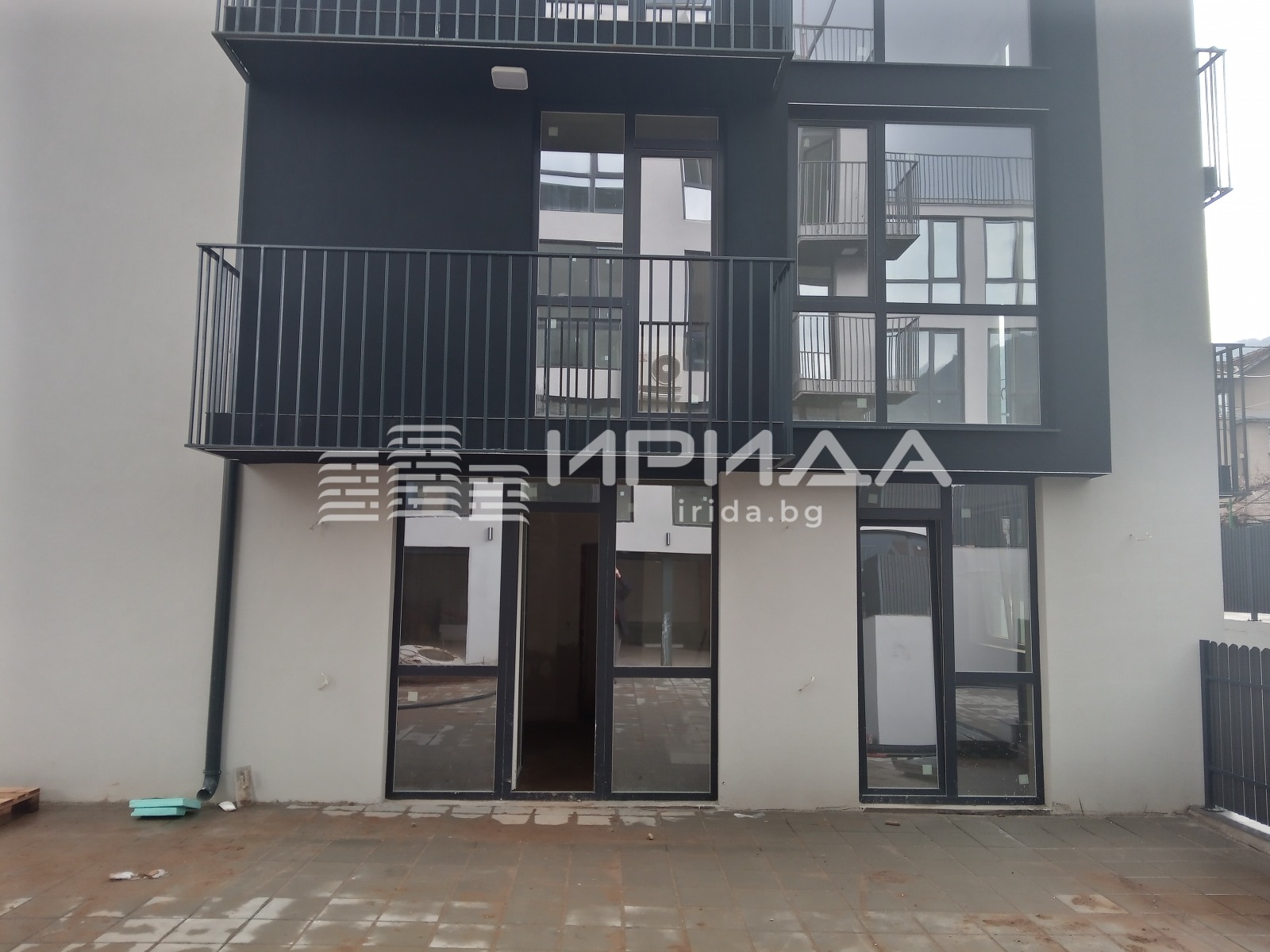 ������� 3-����� | Imot.bg � ����������� 10