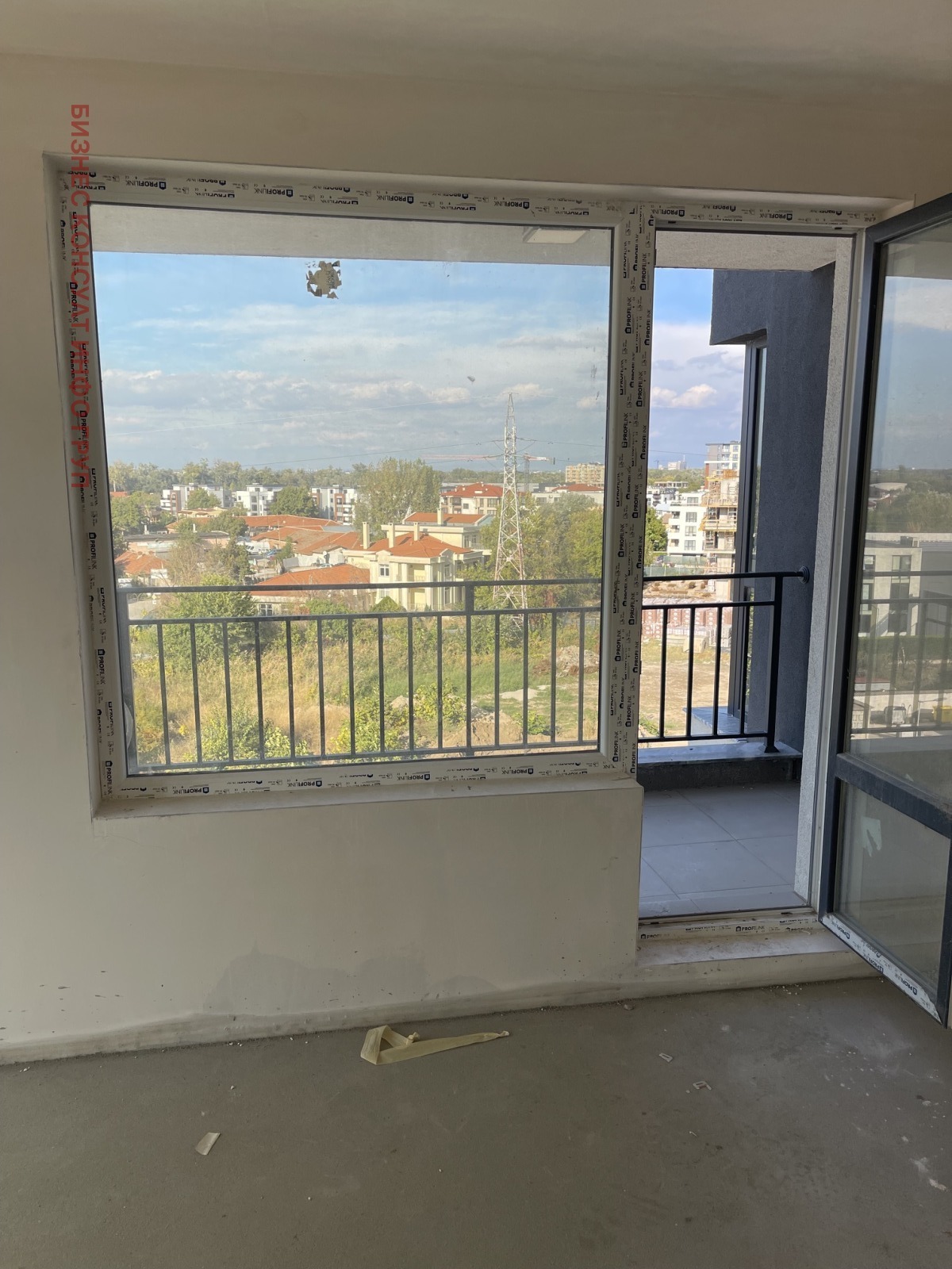 ������� 3-����� | Imot.bg � ����������� 9