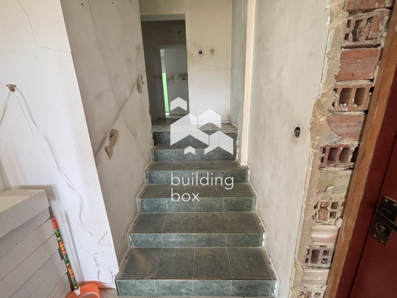 ������� 4-����� | Imot.bg � ����������� 12