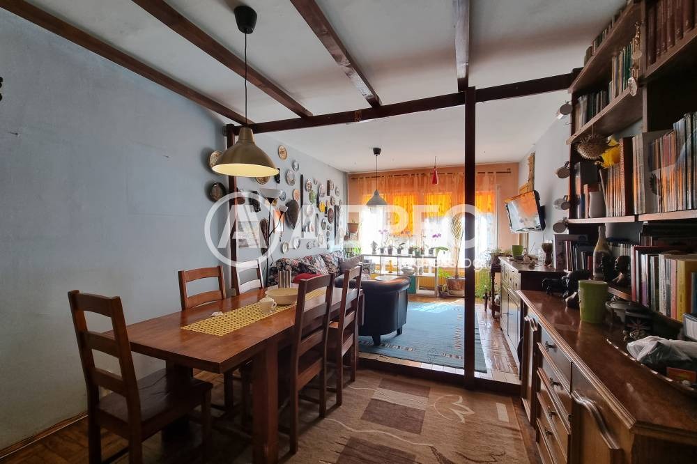 Продава МНОГОСТАЕН | Imot.bg — изображение 5