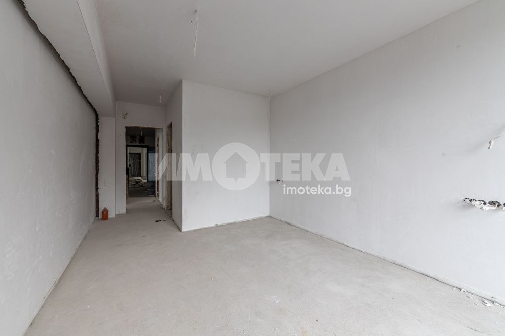 ������� ���������� | Imot.bg � ����������� 13