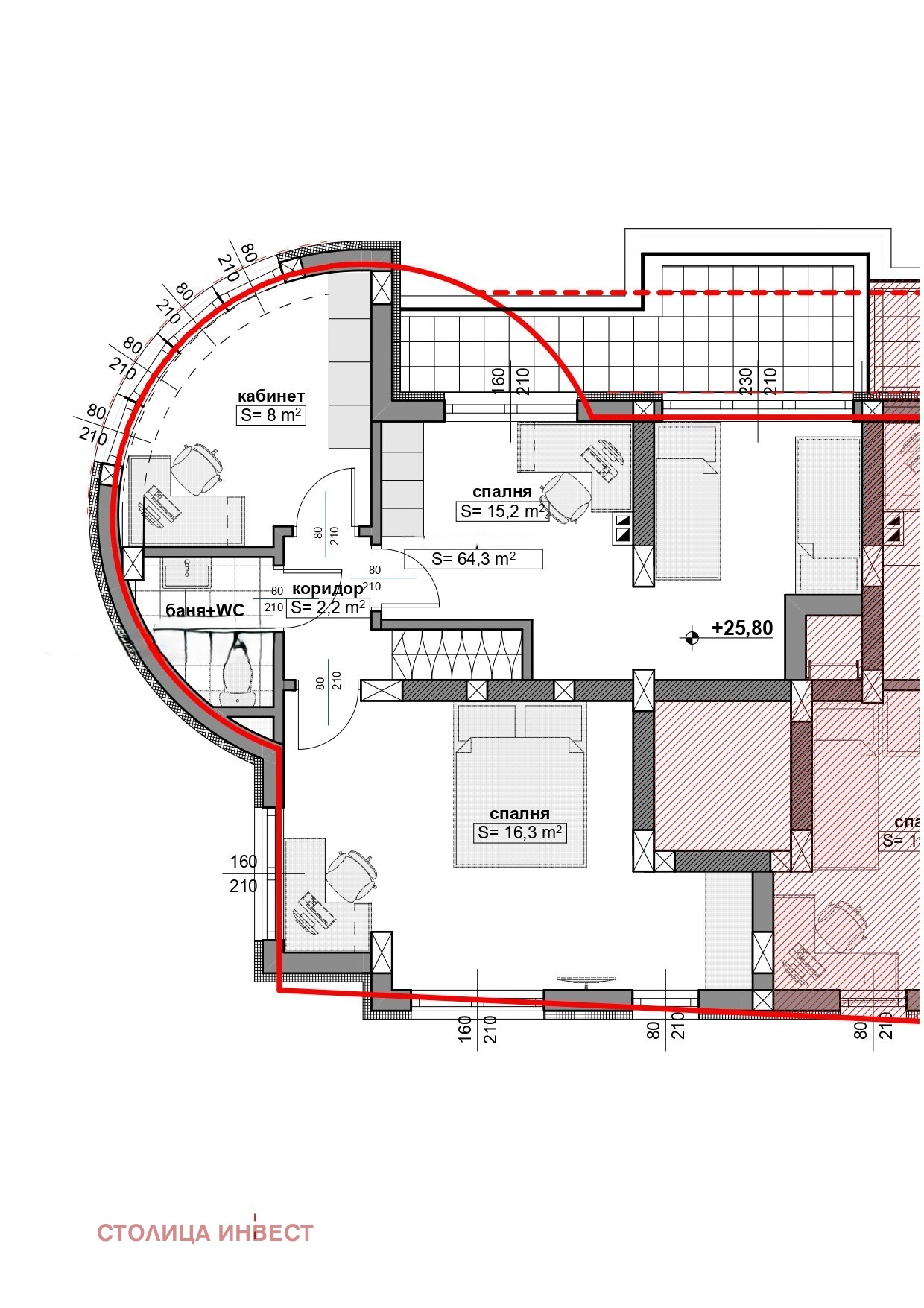 ������� ������� | Imot.bg � ����������� 2