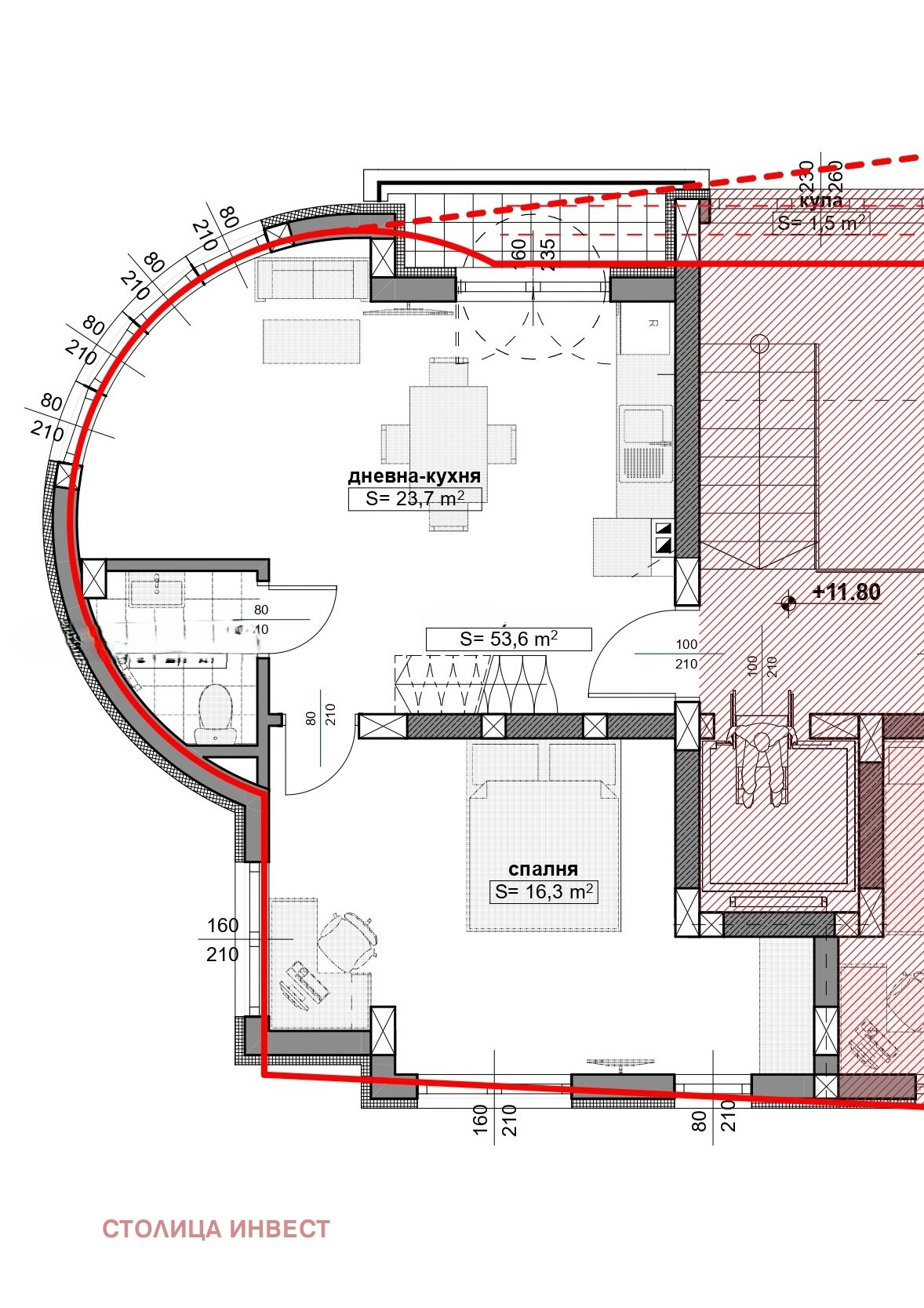 ������� ������� | Imot.bg � ����������� 1