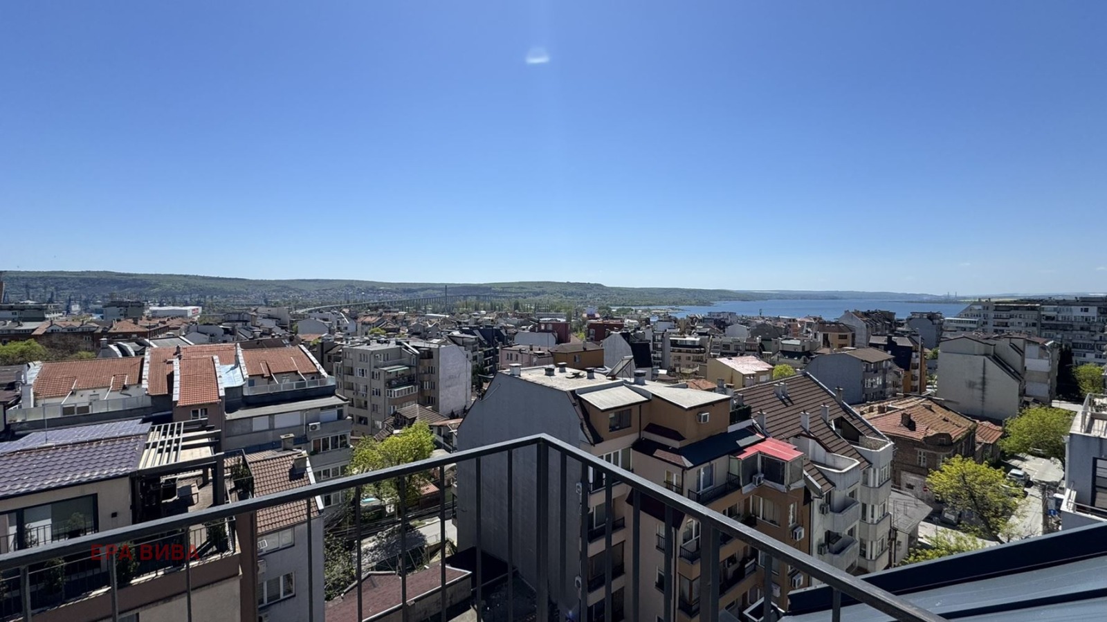 ������� ������� | Imot.bg � ����������� 1