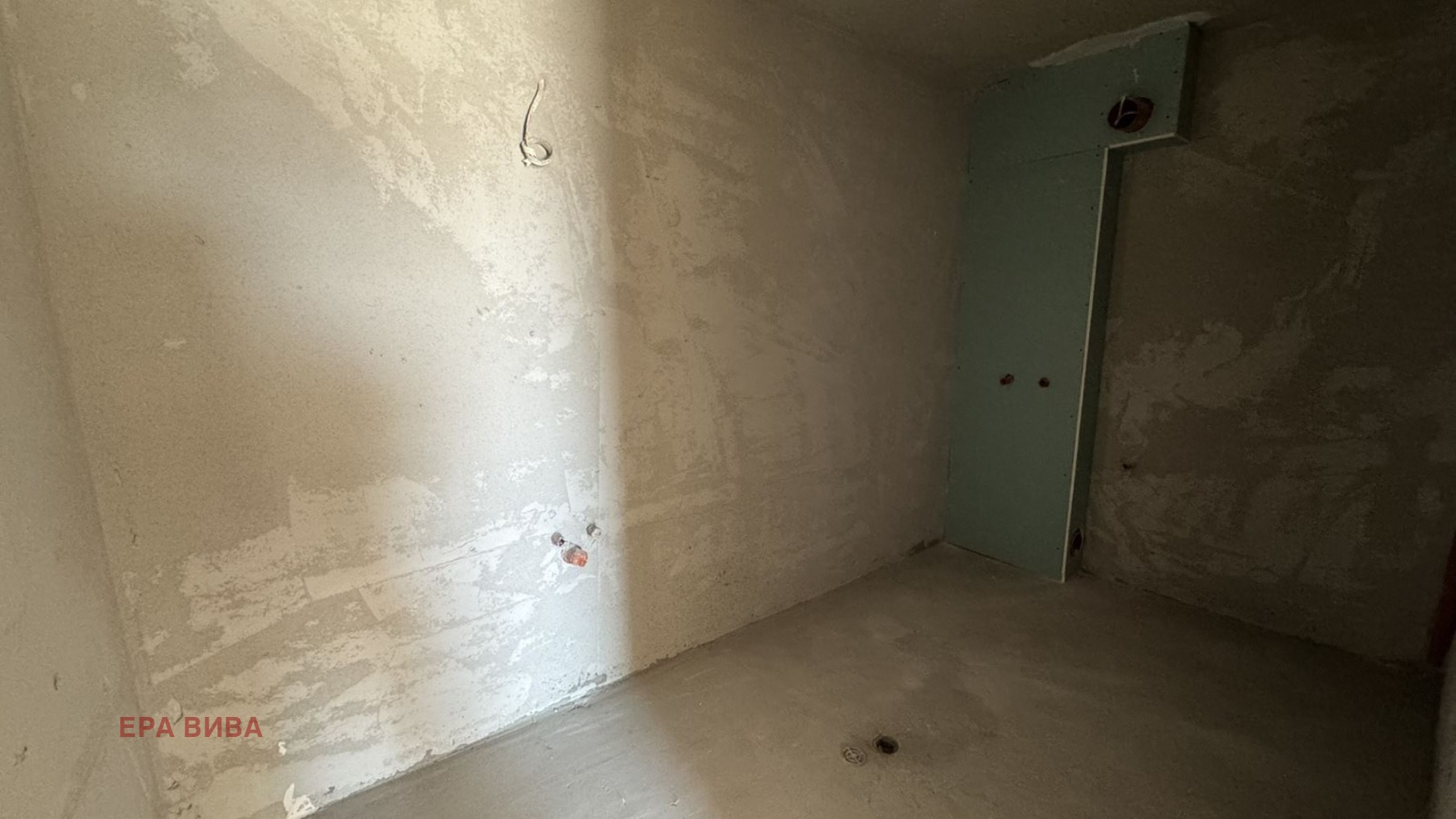 ������� ������� | Imot.bg � ����������� 15