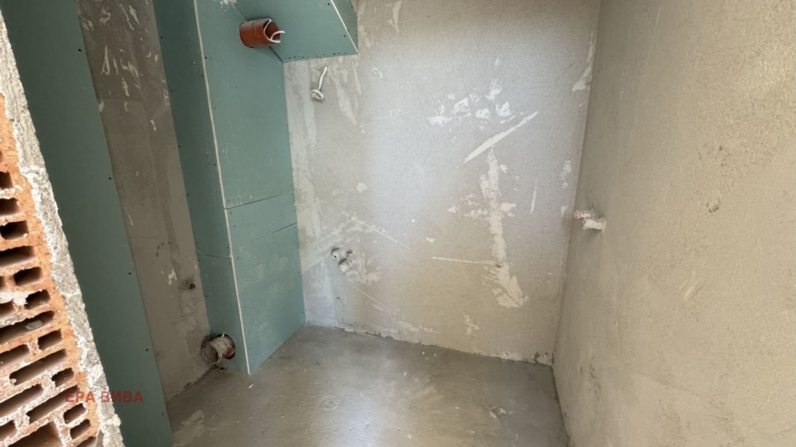 ������� ������� | Imot.bg � ����������� 9
