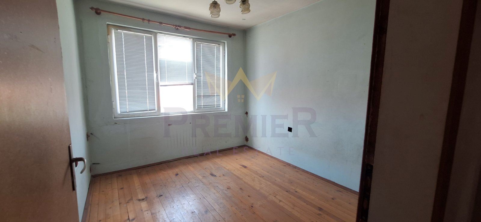 Продава ЕТАЖ ОТ КЪЩА | Imot.bg — изображение 1