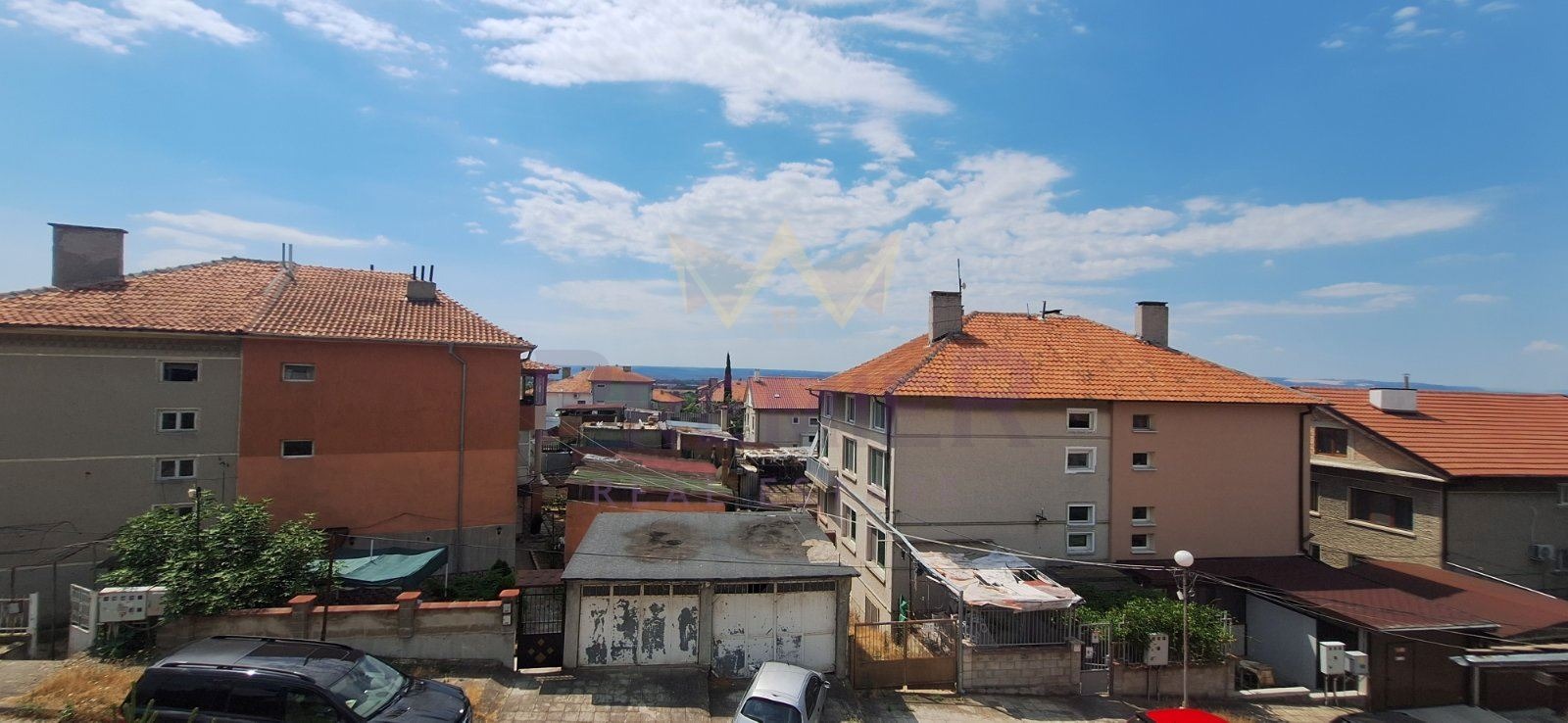 Продава ЕТАЖ ОТ КЪЩА | Imot.bg — изображение 14