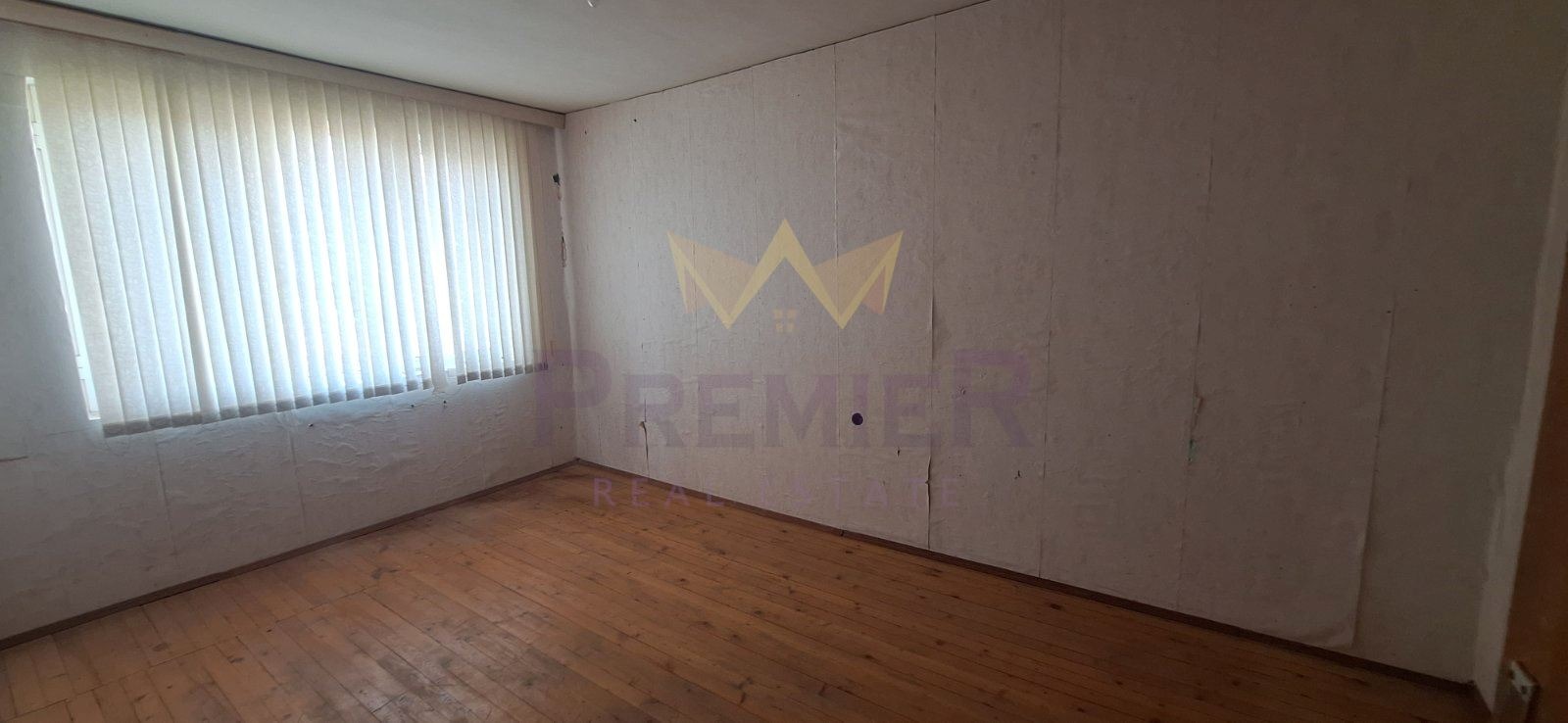 Продава ЕТАЖ ОТ КЪЩА | Imot.bg — изображение 2