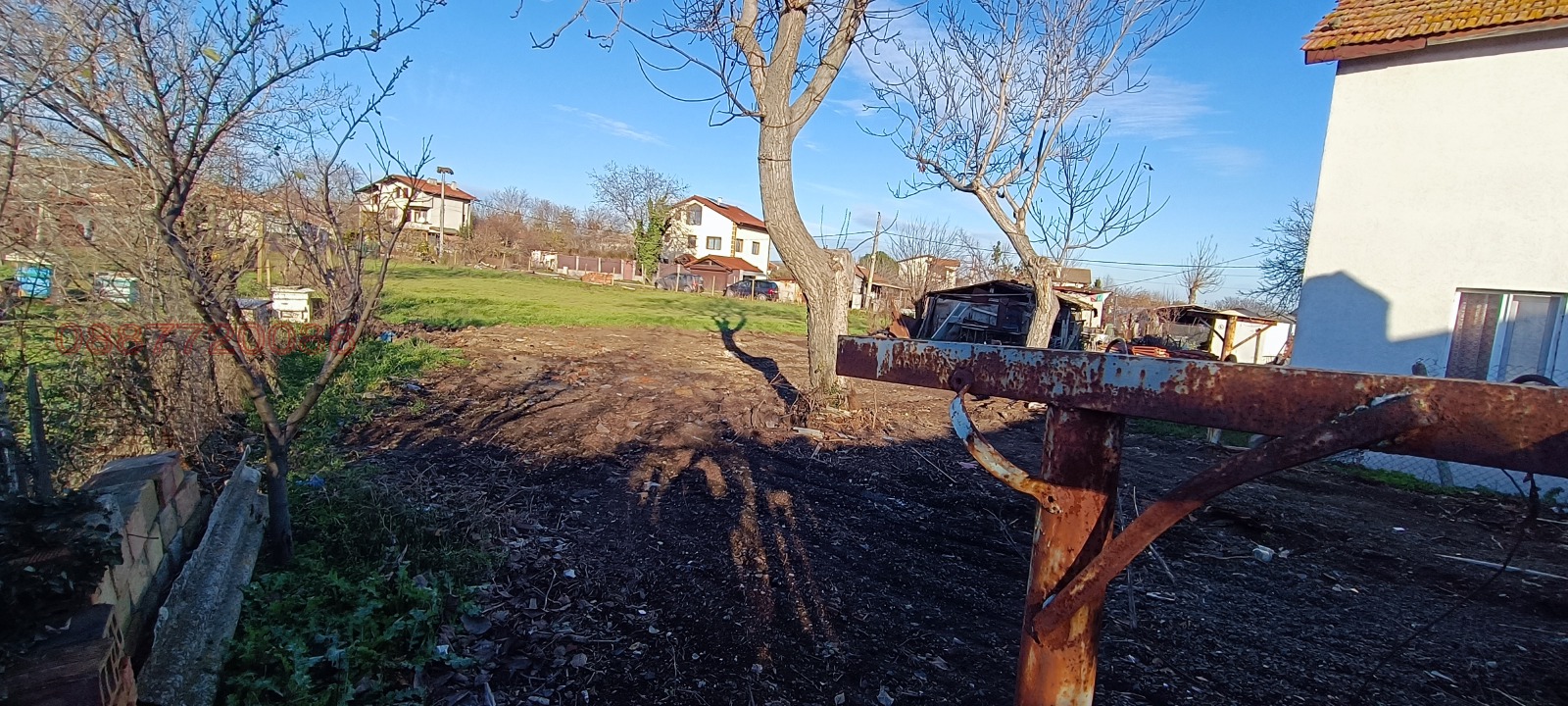 ������� ���� | Imot.bg � ����������� 11