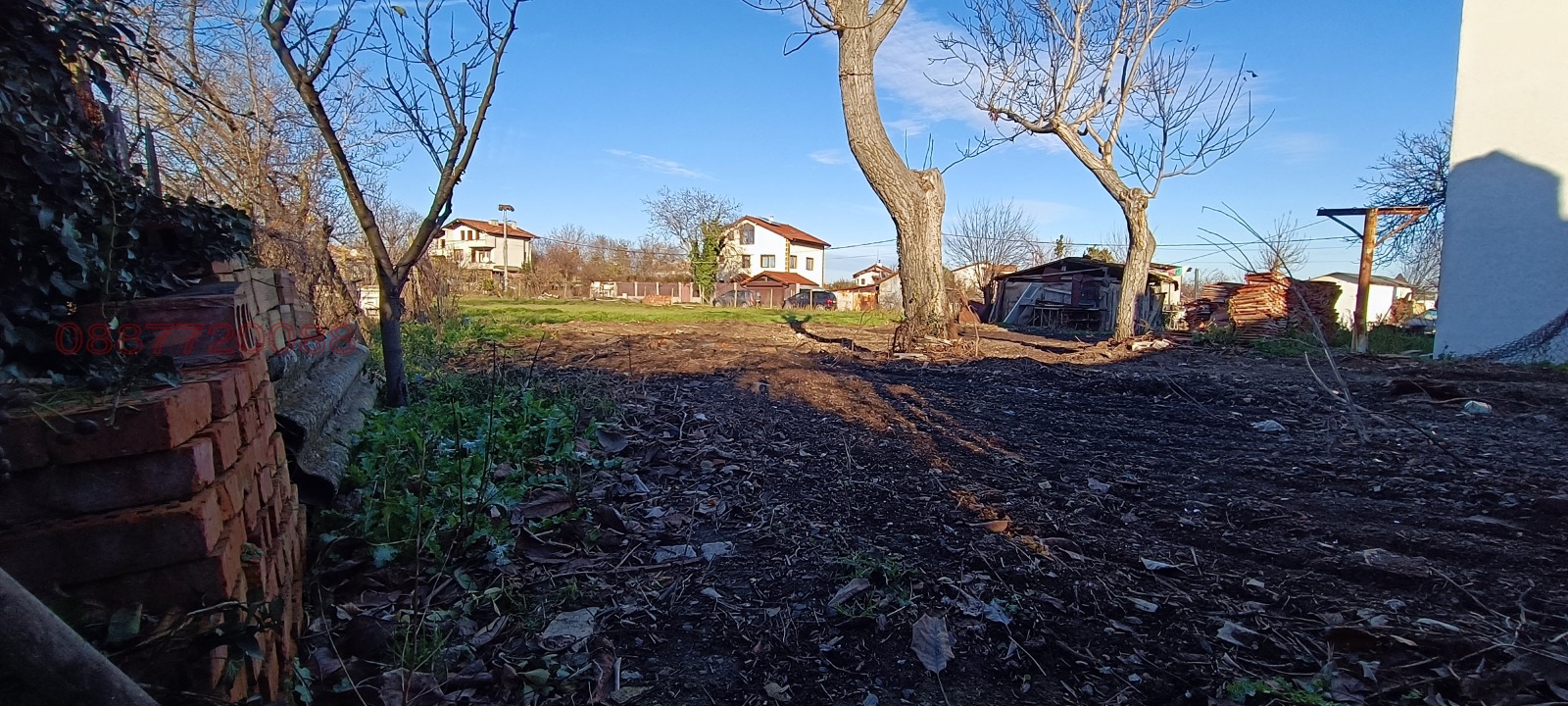 ������� ���� | Imot.bg � ����������� 10