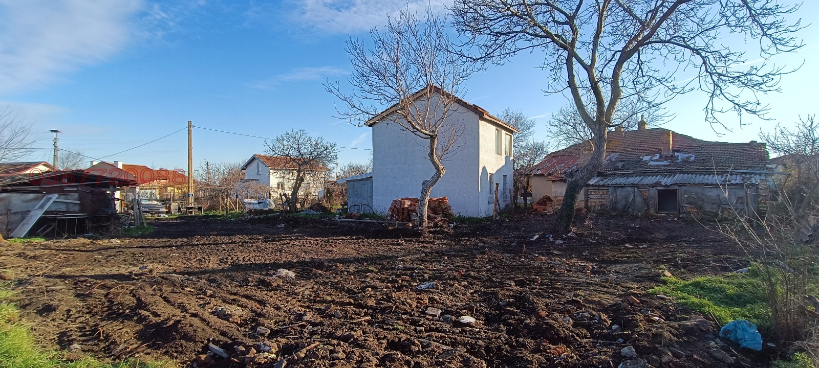 ������� ���� | Imot.bg � ����������� 4