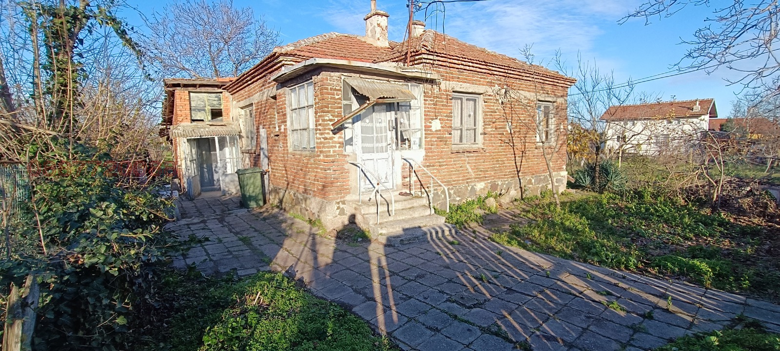 ������� ���� | Imot.bg � ����������� 6