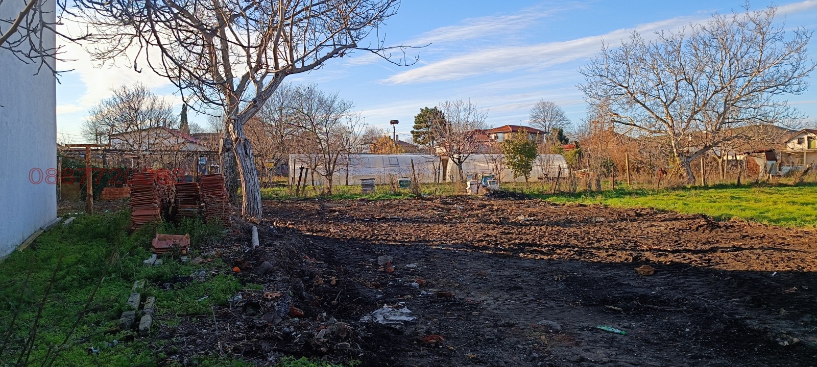 ������� ���� | Imot.bg � ����������� 3