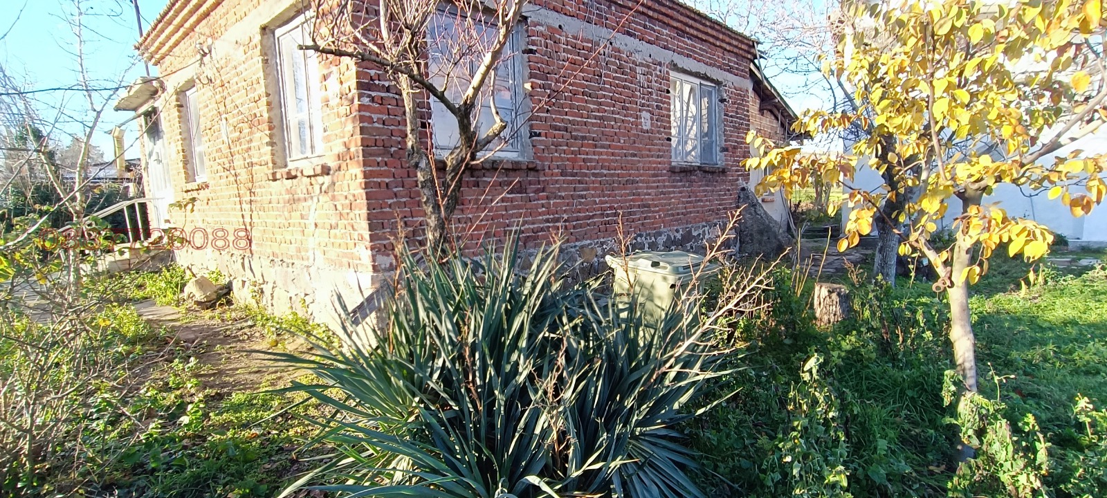 ������� ���� | Imot.bg � ����������� 8