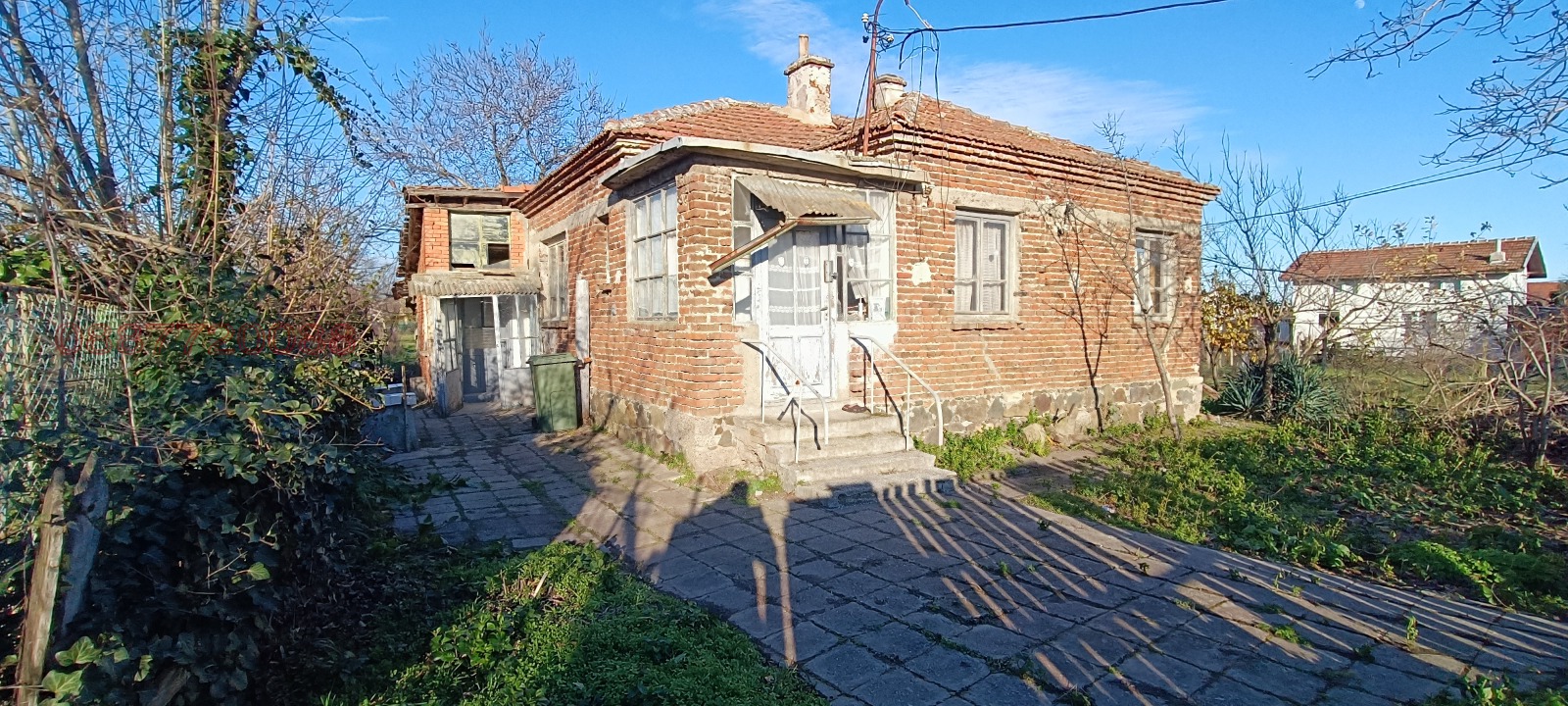 ������� ���� | Imot.bg � ����������� 1