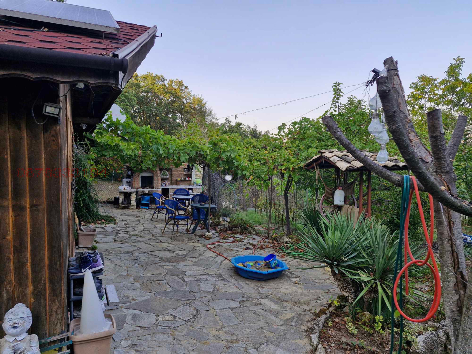 ������� ������ | Imot.bg � ����������� 2