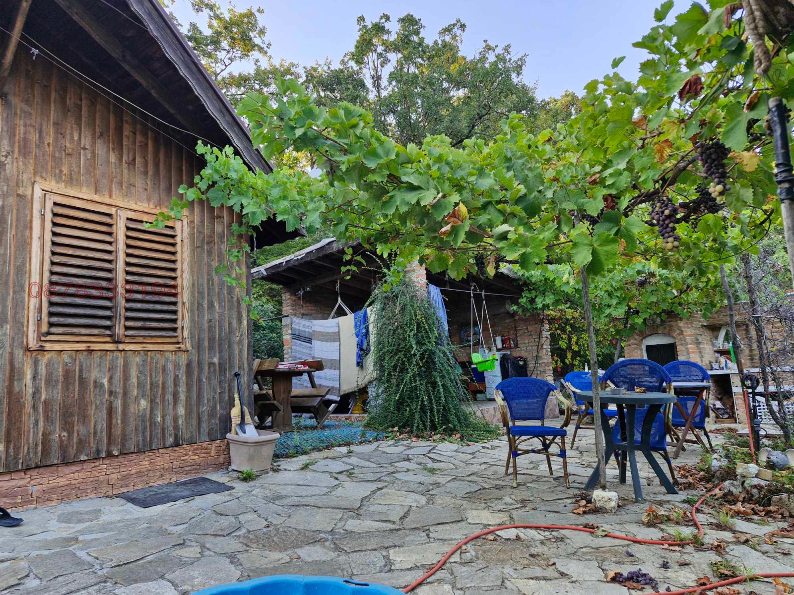 ������� ������ | Imot.bg � ����������� 3